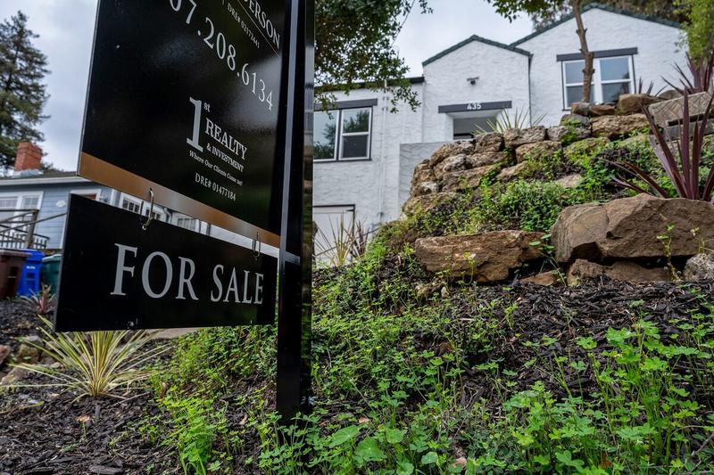 Erasing a Home’s Risks on Zillow Doesn’t Make Them Go Away