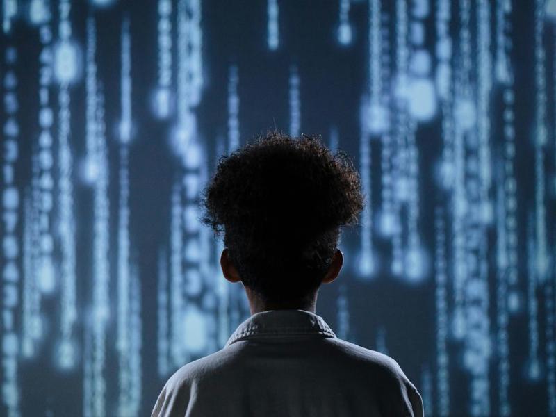 Colby Cosh: The AI future is here, but it comes with enormous risk