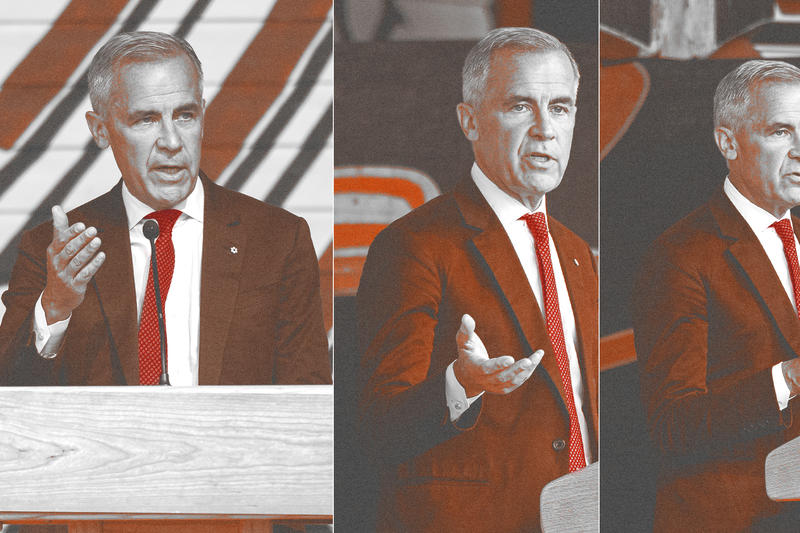 Mr. Carney, about That Pipeline Deal—We Need to Talk