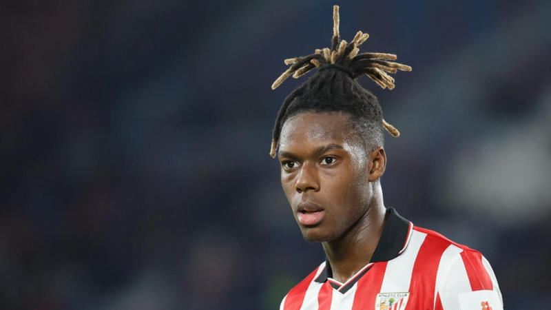 El mejor gol de la jornada 14: 