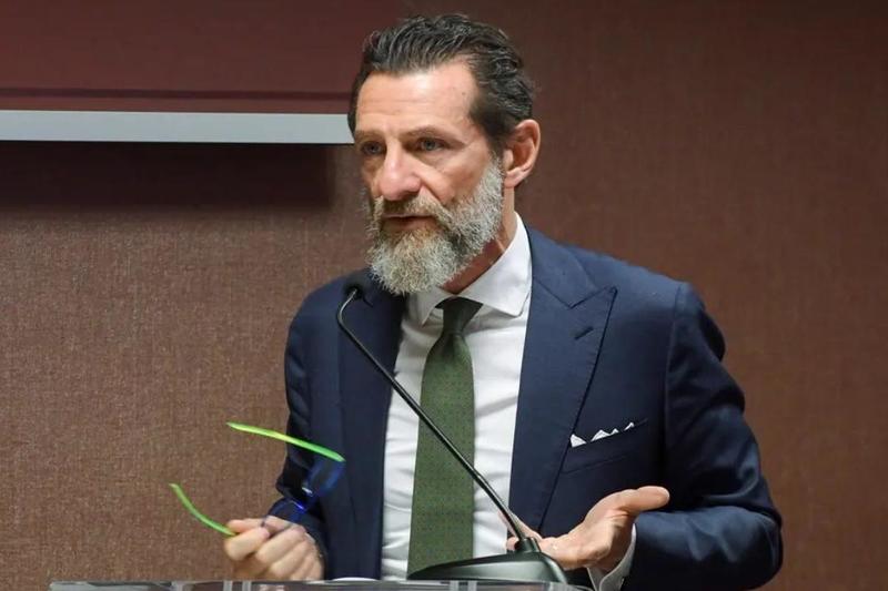 Caro Maruotti, da penalista ti ricordo: questa riforma non crea avvocati dell’accusa