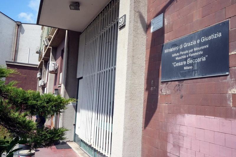 Minori non accompagnati, il sistema è al collasso