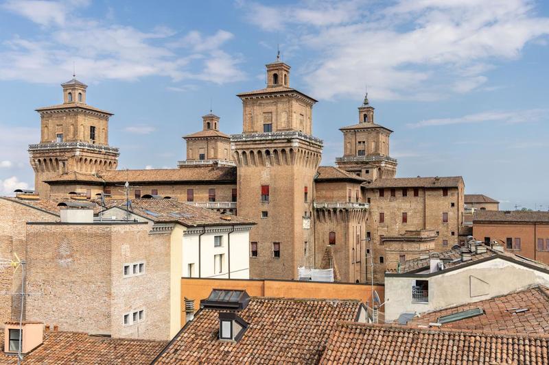 Qualità della vita, dove si posiziona Ferrara tra affari che risalgono e cultura in discesa