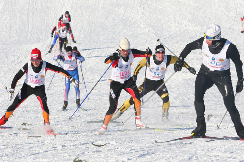 CAS официально вернул лыжные виды и сноуборд России в мир: успеть до Милана-2026
