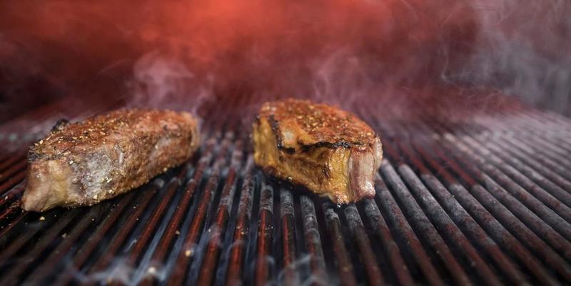 Öppen diskriminering på restaurang i Stockholm Öppen diskriminering på restaurang i Stockholm