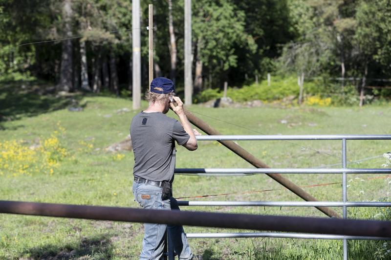 Yhteiskunta | Lukijalta: Yhdenvertaiset palvelut tulee turvata myös mielenterveysomaisille