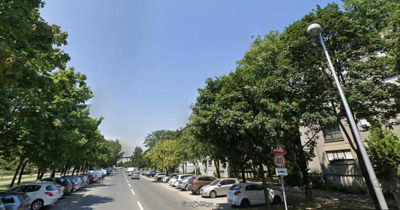 Policija o časnoj sestri: Kupila je nož i lažno prijavila napad, slijedi kaznena prijava