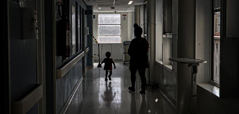 Saúde em xeque: falta de participação e transparência em São Paulo