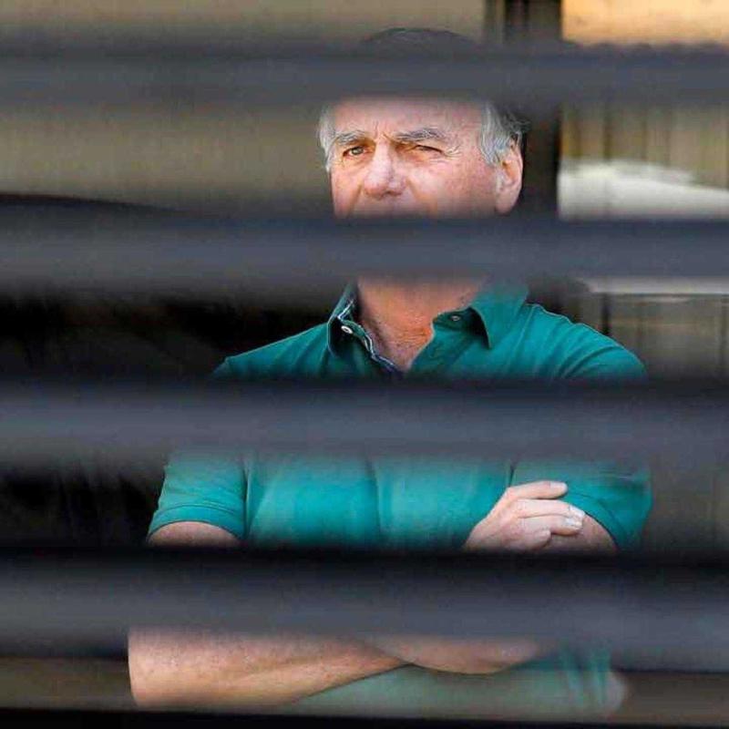 Em torno de quem a oposição em Minas se organizará?