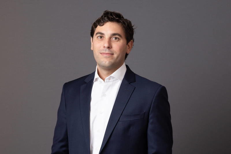 Transação tributária em São Paulo: oportunidade ou parcelamento?