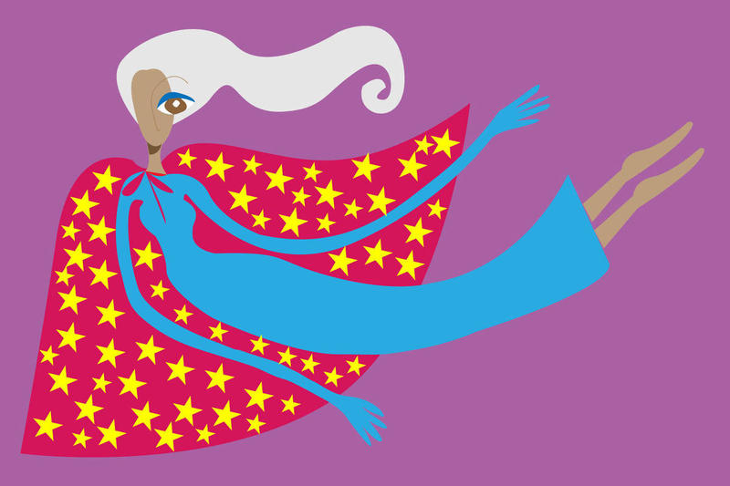 Apesar de vivermos em cultura velhofóbica, jovem de hoje será o superidoso de amanhã