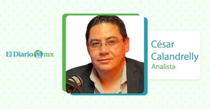 ¡Agentes sin capacitación, calles sin ley!