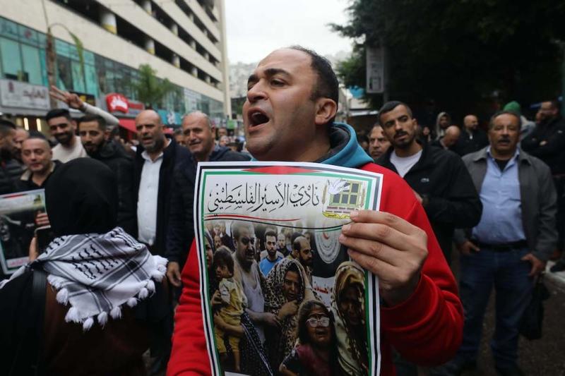 Protecting Israeli colonialism also protects Israel’s torture practices