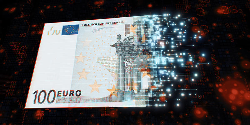 Creative Destruction Should Not Spare Commercial Banks Creative Destruction Should Not Spare Commercial Banks