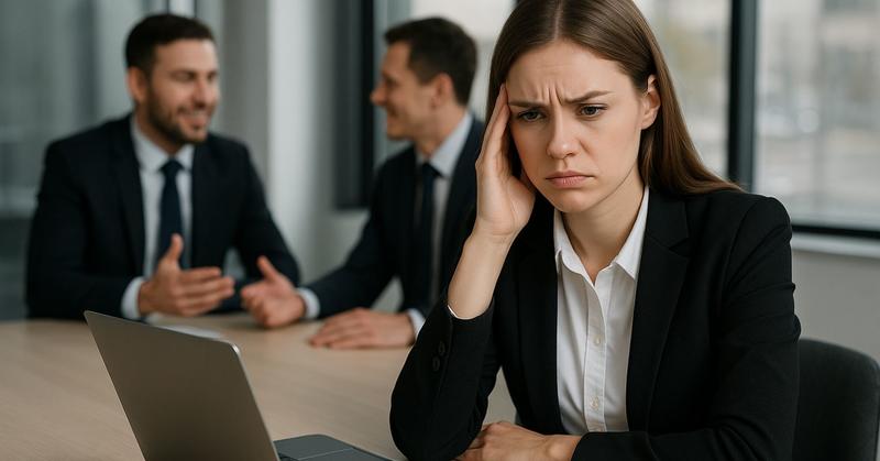 4 Things You Can Do to Feel More Appreciated at Work 4 Things You Can Do to Feel More Appreciated at Work