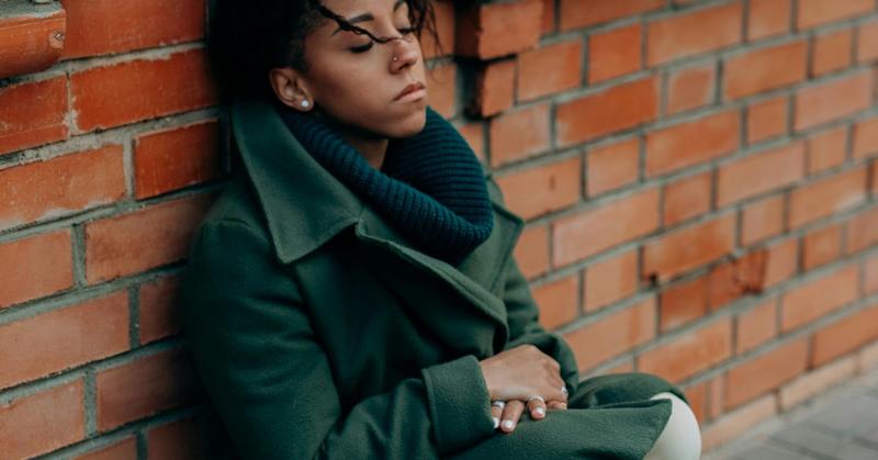 When Abusers Hold Power, the Legal System Can Fail Survivors When Abusers Hold Power, the Legal System Can Fail Survivors