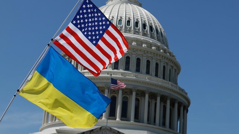 Ukraine: Donald Trump will verhindern, dass die USA als Kriegsverlierer dastehen
