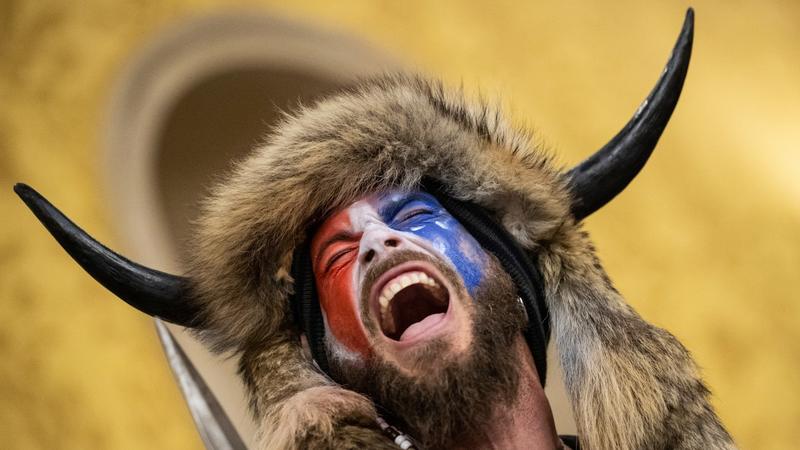 Die MAGA-Bewegung verspricht etwas, das sie nie und nimmer einlösen kann