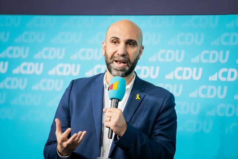 Verhängnisvolles Schubladendenken Verhängnisvolles Schubladendenken