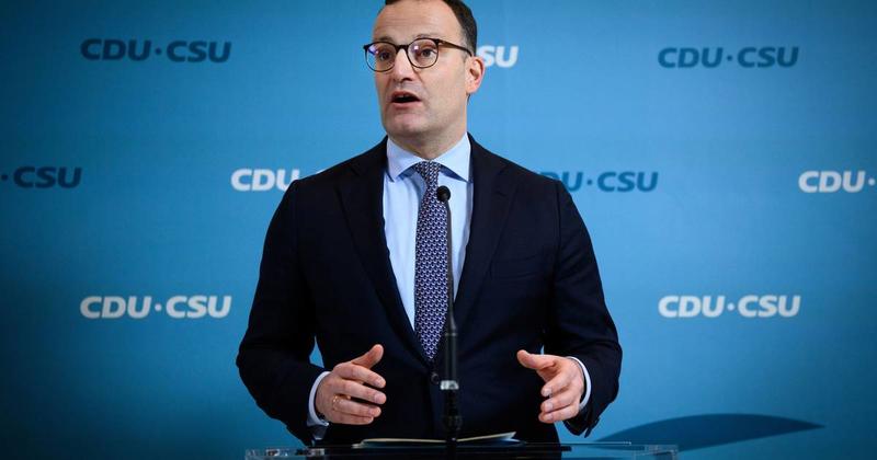 Unruhe in der Unionsfraktion: Abbiegen vor der Kanzlerdämmerung