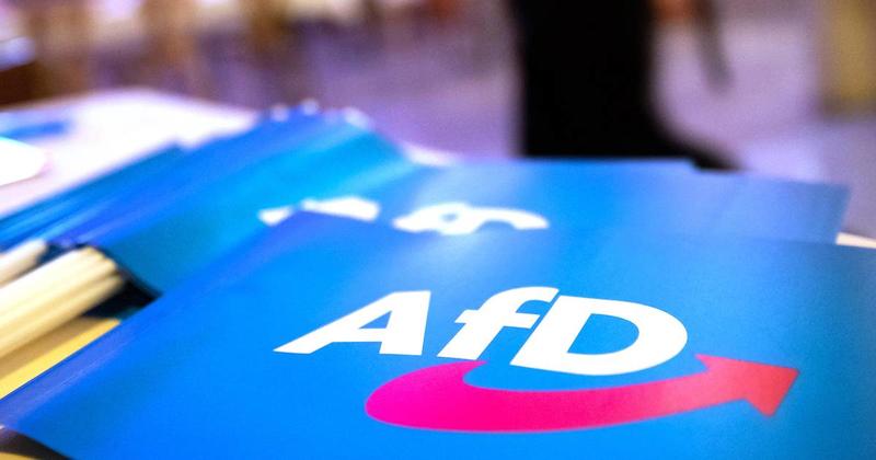 Der Umgang mit der AfD: Macht und Ohnmacht des Boykotts