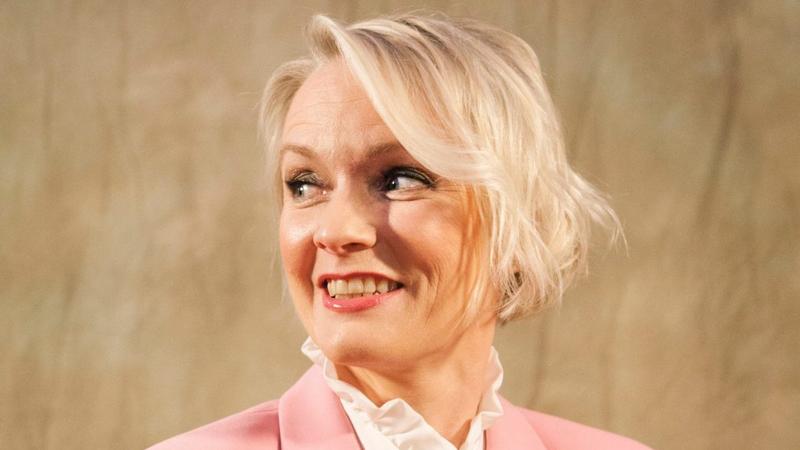 Millennials will regret not having kids - they are worth every penny