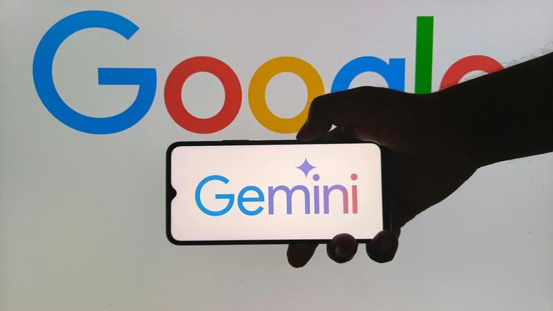 Google is relying on its own chips for its AI system Gemini. Here’s why that’s a seismic change for the industry
