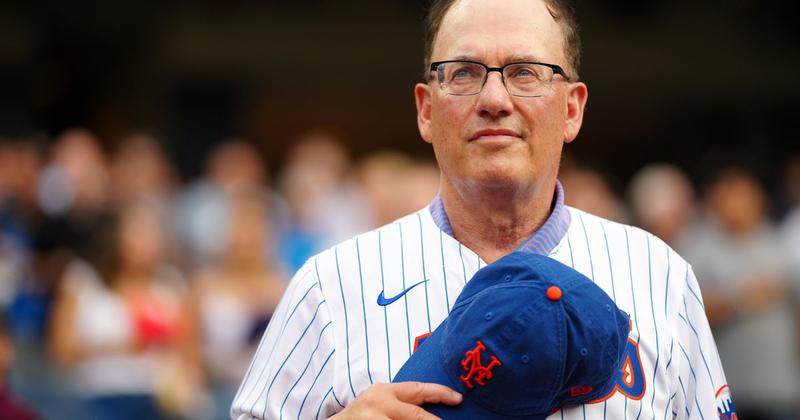 The Billionaire Who Bought Himself a Casino