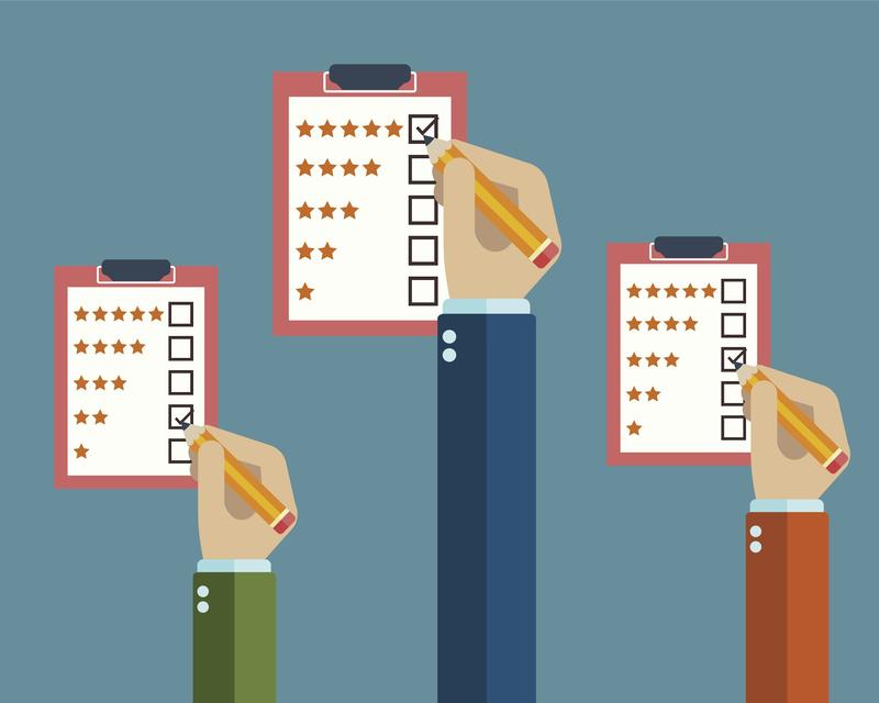 Ranked choice voting outperforms the winner-take -all system used to elect nearly every US politician