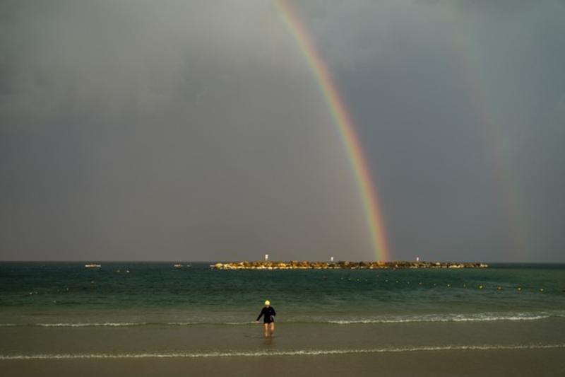 The Fix f​or Everything We Fight About