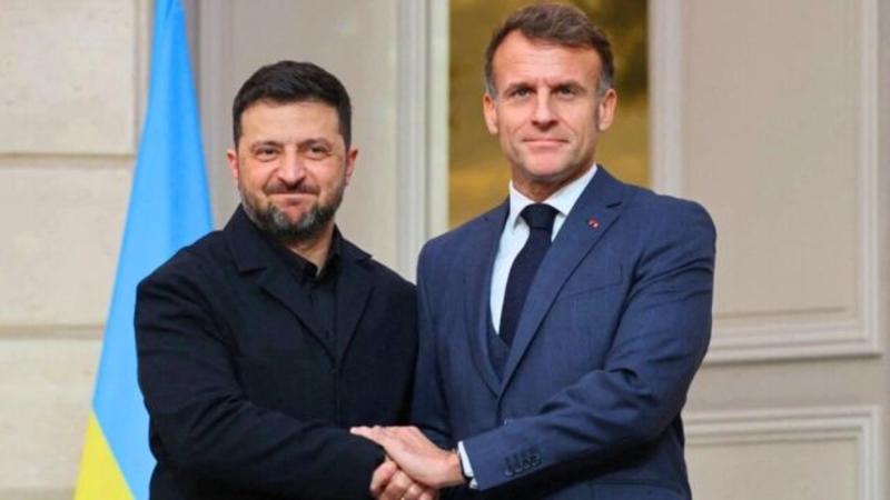 Στην ευρωπαϊκή 