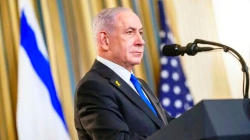 Τι κρύβει το αίτημα χάριτος του Νετανιάχου