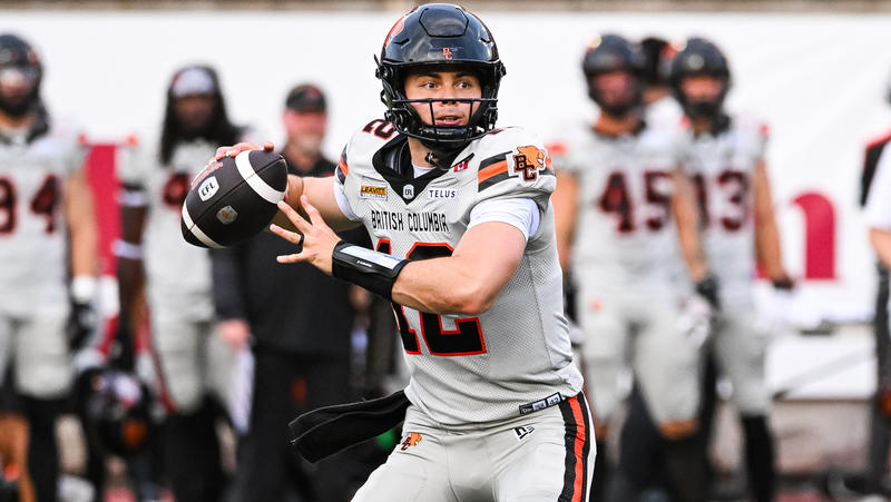 3 records that were broken in 2025