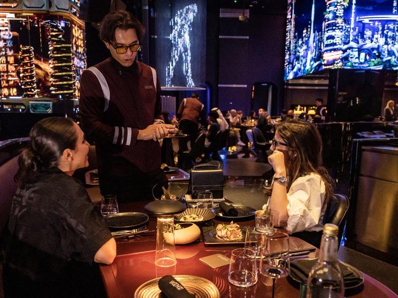 William Watson: We need a memorandum of understanding on cost vs. affordability