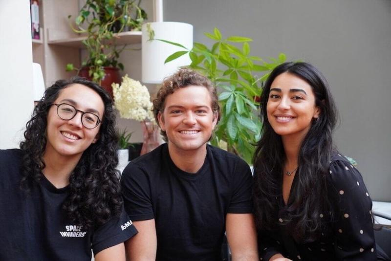 Prenez soin de la santé mentale de vos employé avec ces 4 start-ups et OBNL