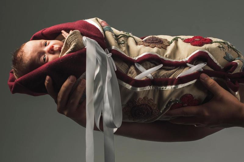 Many Indigenous Mothers Must Travel Hundreds of Kilometres to Give Birth. Meet the Midwives Changing That