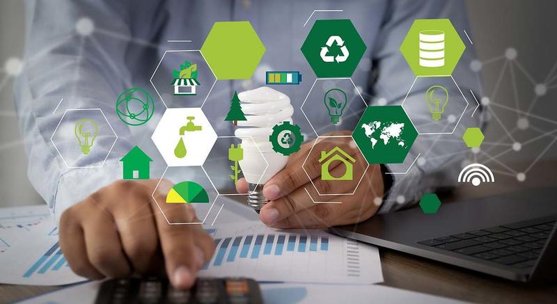 Las redes de calor y frío, una infraestructura madura, limpia y eficaz para descarbonizar las ciudades Las redes de calor y frío, una infraestructura madura, limpia y eficaz para descarbonizar las ciudades