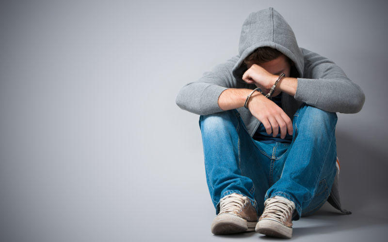 Brave ACT shows restorative justice for sex offenders can work