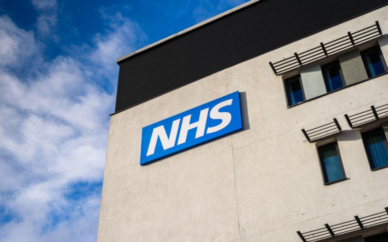 UK–US drug deal risks turning the NHS into a casualty of Trump trade politics