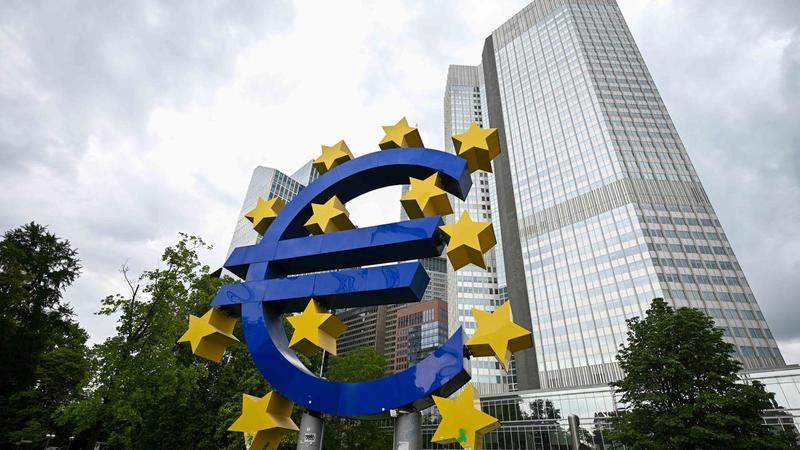 Cosa vuol dire che la Bce non fornisce garanzie sugli asset russi per finanziare l’Ucraina