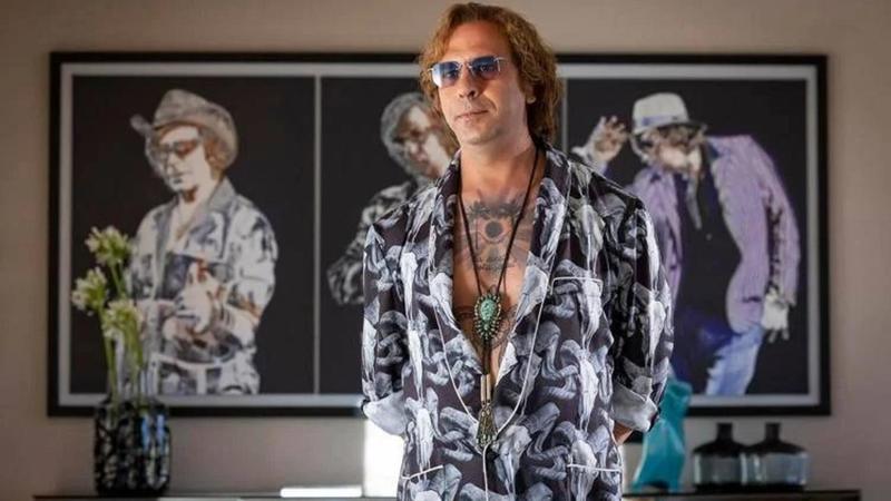 Checco Zalone torna al cinema: la trama di Buen Camino, il film che esce il 25 dicembre