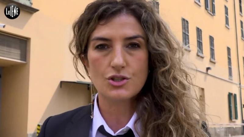 Le giornaliste de Le Iene Nina Palmieri e Carlotta Bizzarri condannate per diffamazione aggravata – Il servizio finito in tribunale