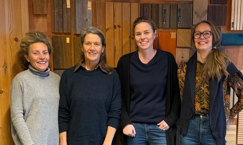 Byen vår trenger fortsatt en byarkitekt!