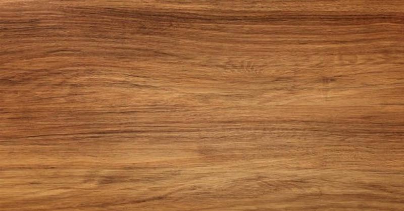 Porque decimos “a rajatabla”