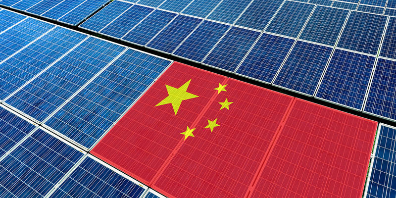 Renminbi Internationalization Is Closing the Climate Finance Gap Renminbi Internationalization Is Closing the Climate Finance Gap