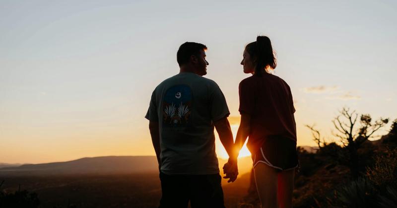 Helping a Spouse Cope With Being Laid Off