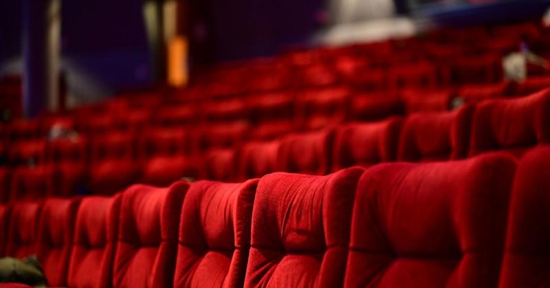 How Does Screen X Work?