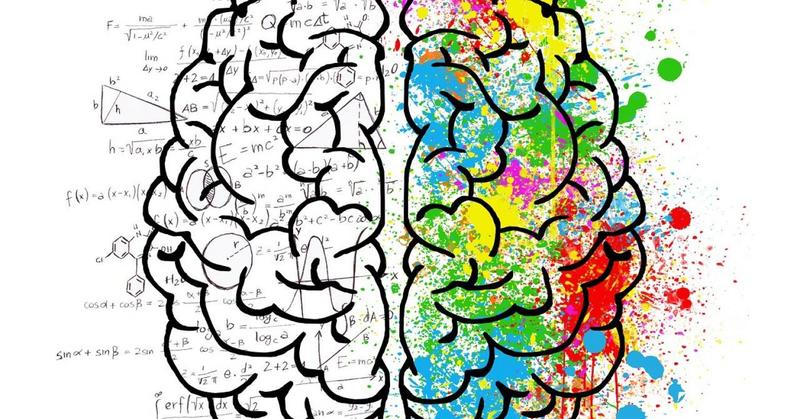 What Is the Opposite of AI?