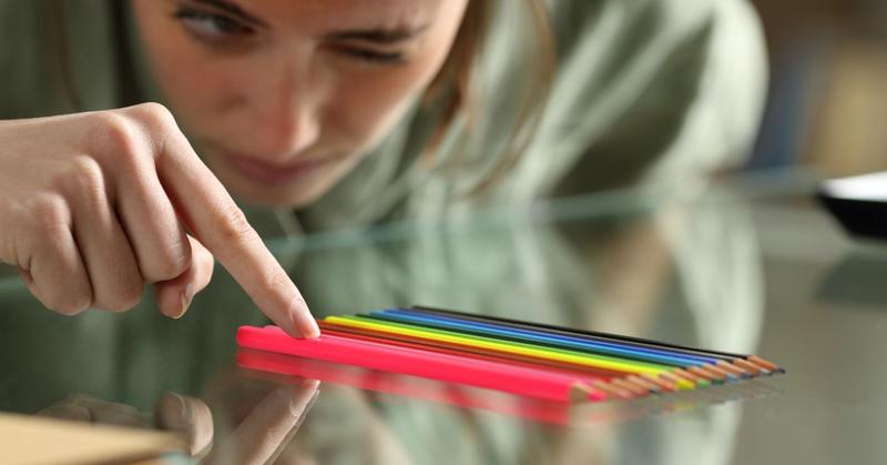 Why Women Struggle to Push Back