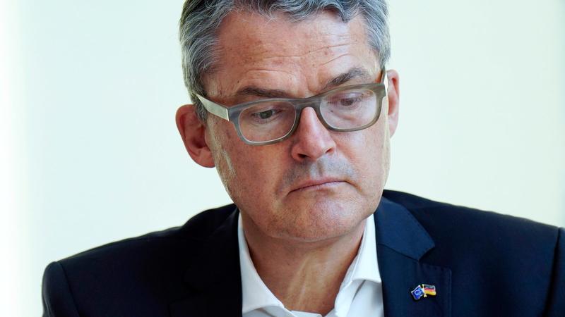 Nord-Stream: Kiesewetter glaubt jedem RTL-Bericht, solange Russland beschuldigt wird